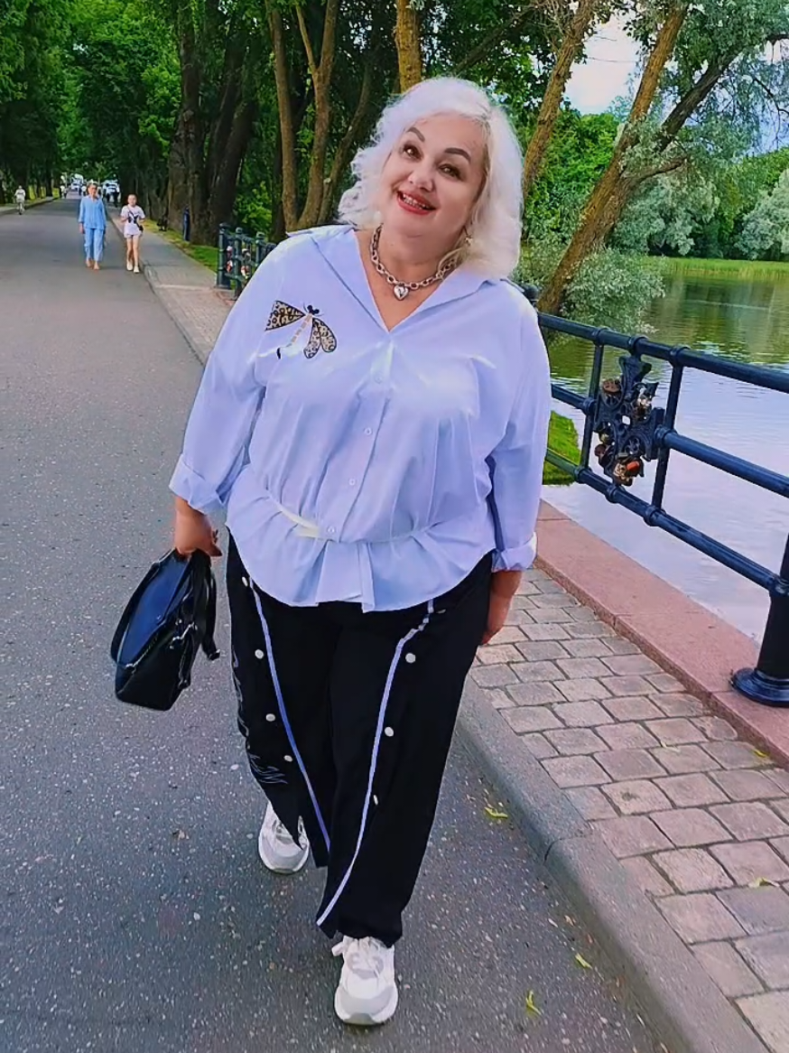 @☘ ⃟🌹Наталья Несвижская♛☘ ⃟🌹