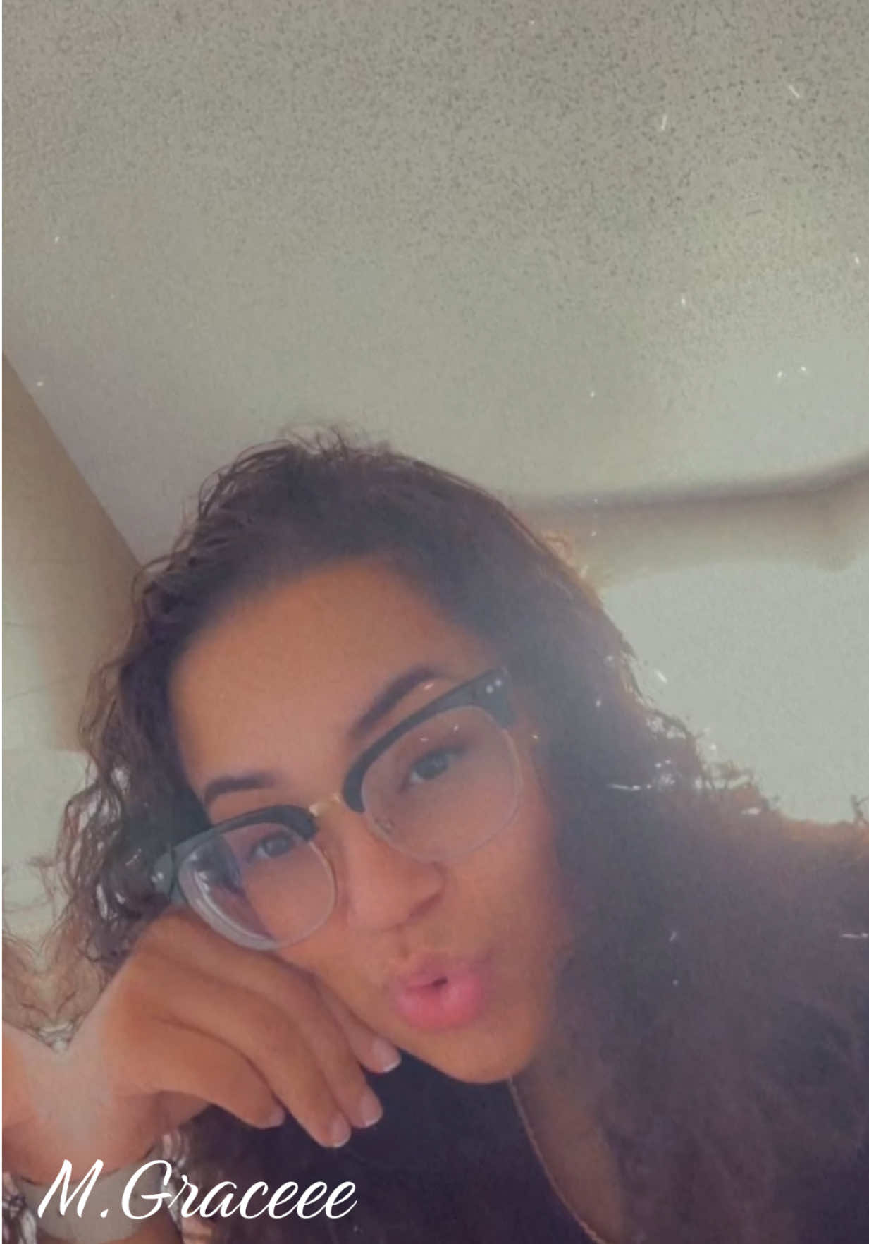 @mgrac_eee
