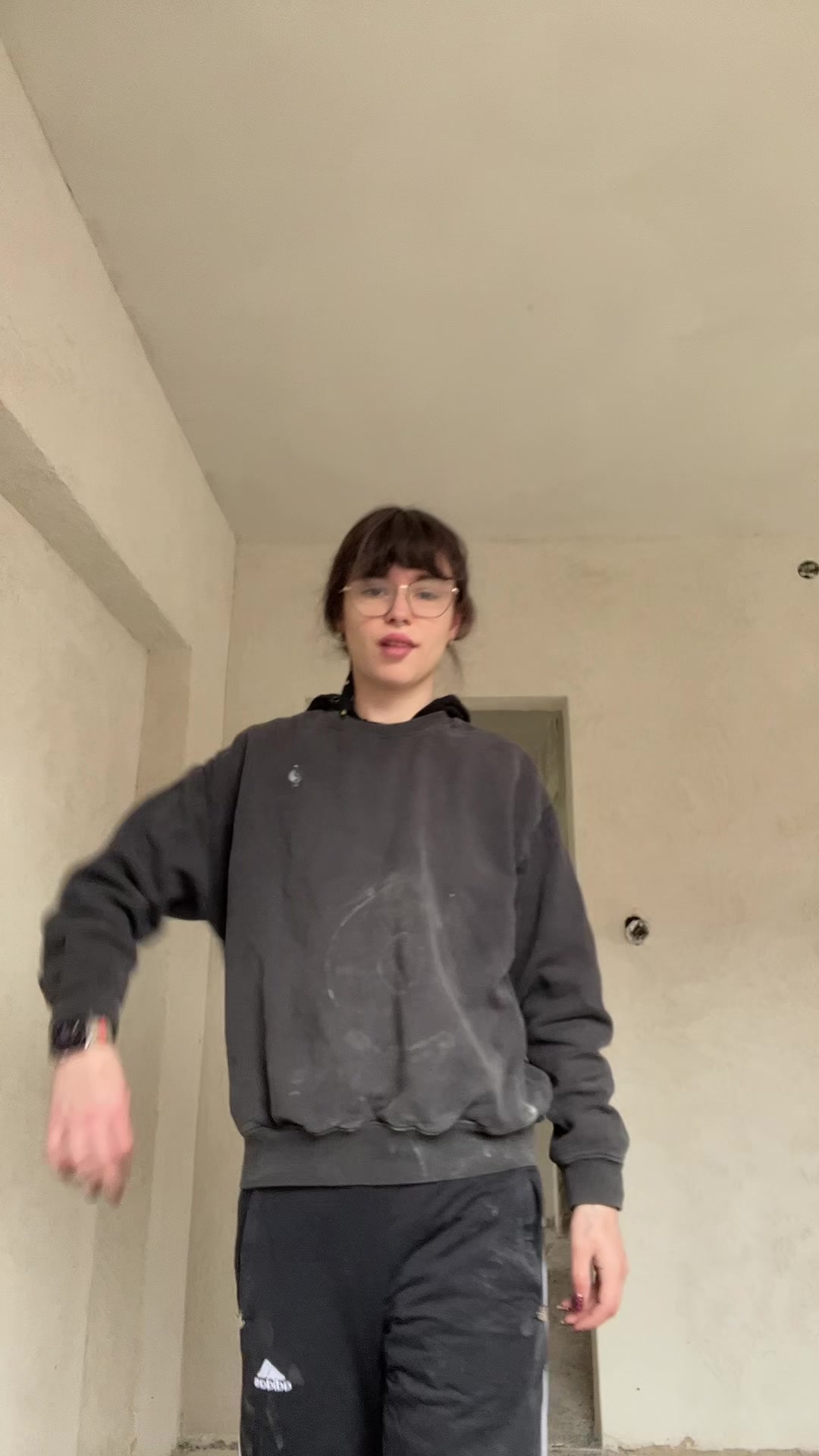 @secret_hub🇩🇪