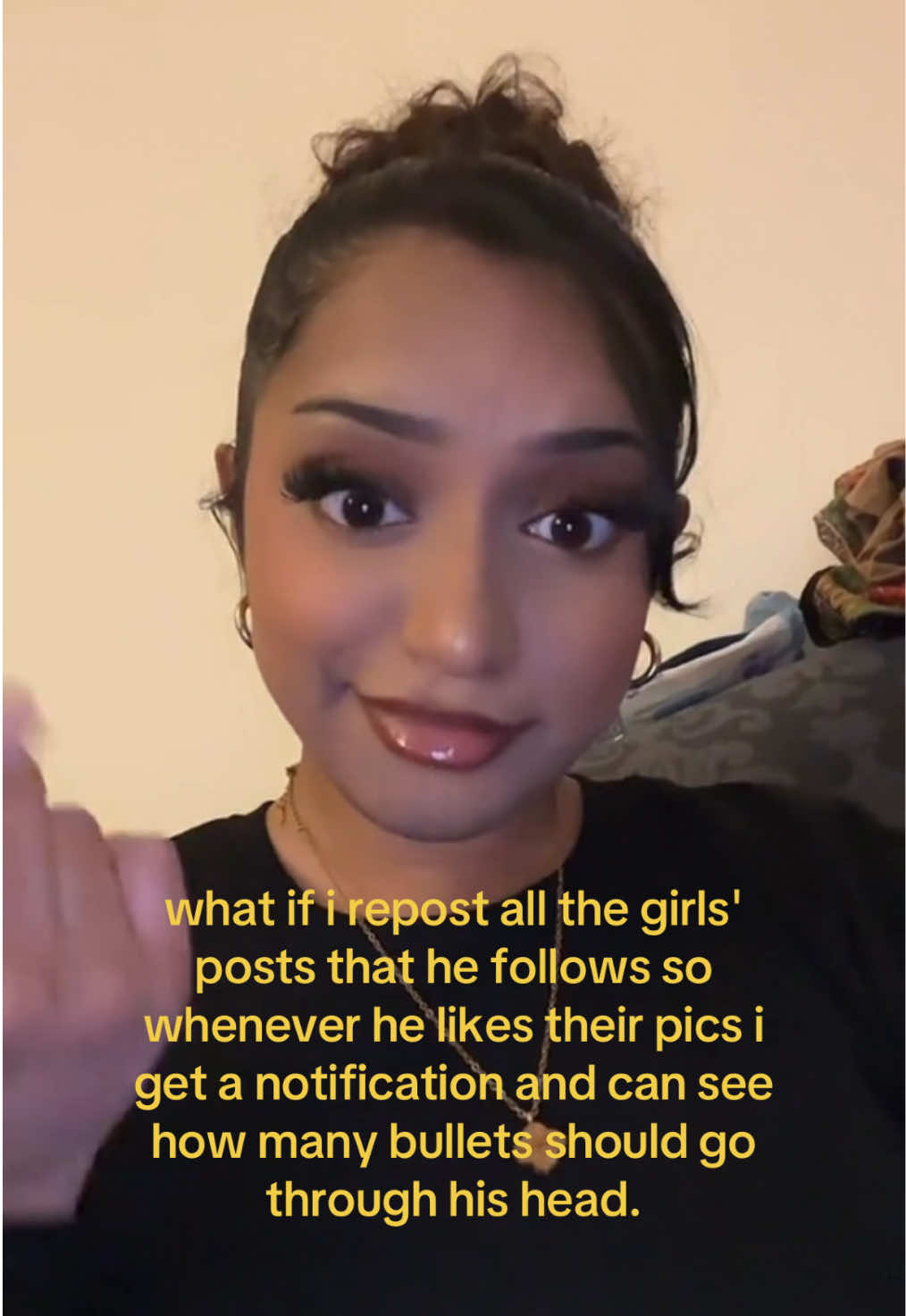 @.