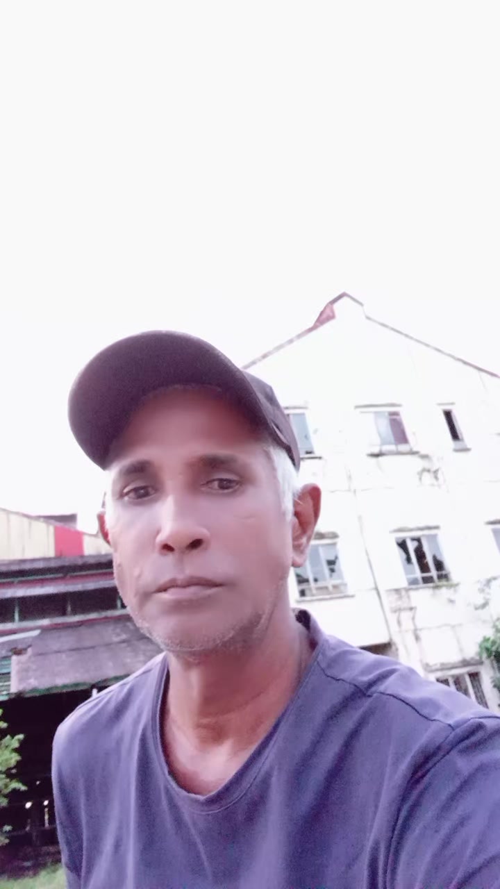 @Pooran Singh