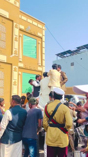 @👑ڈوگر بادشاہ🦅