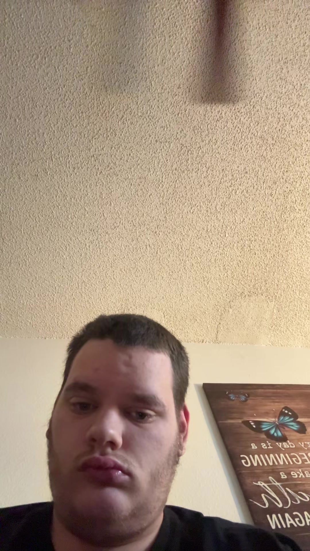 @jamescampbell15