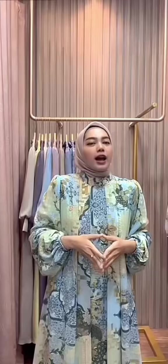 @Palasari Store