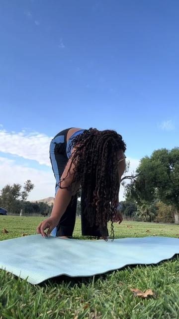 @_missoats_