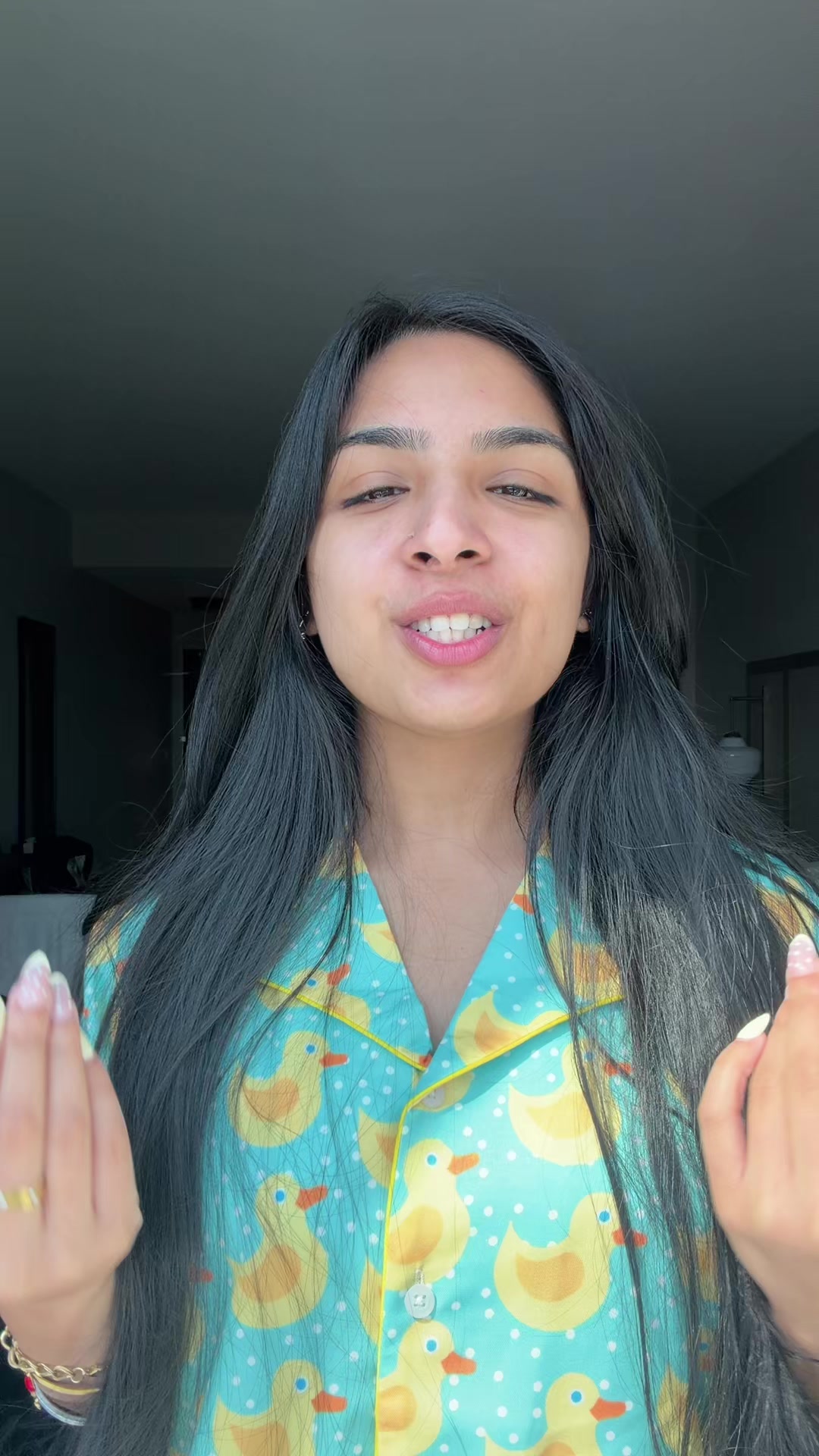 @Aashi