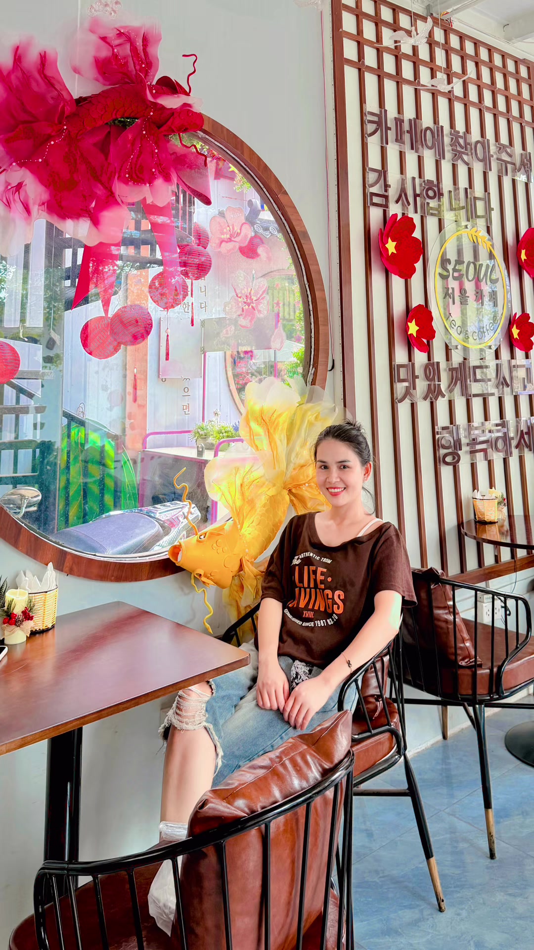 @Diệu Hiền
