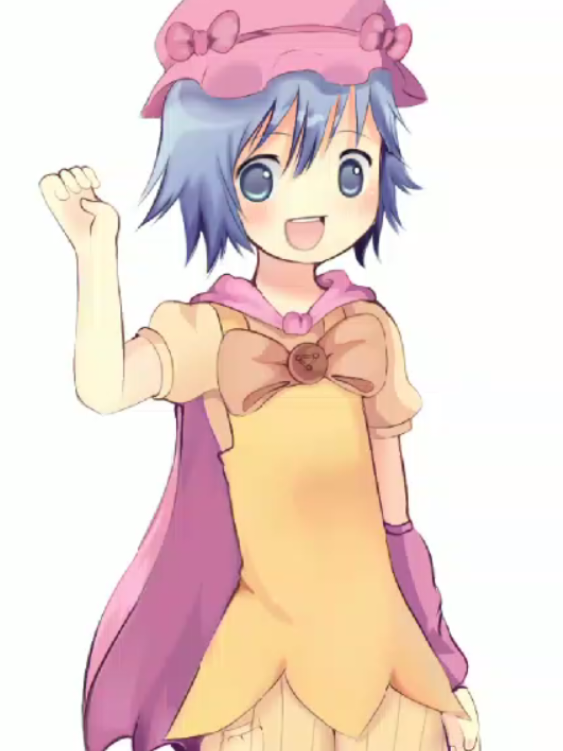 @Nekori