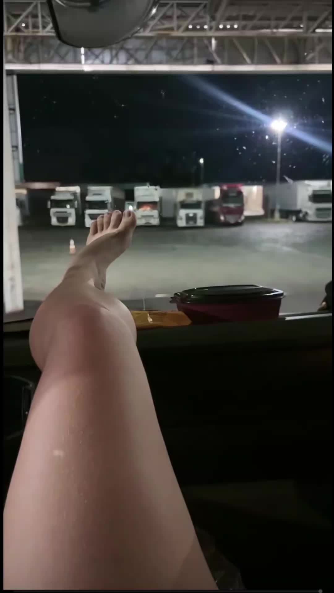 @Nina