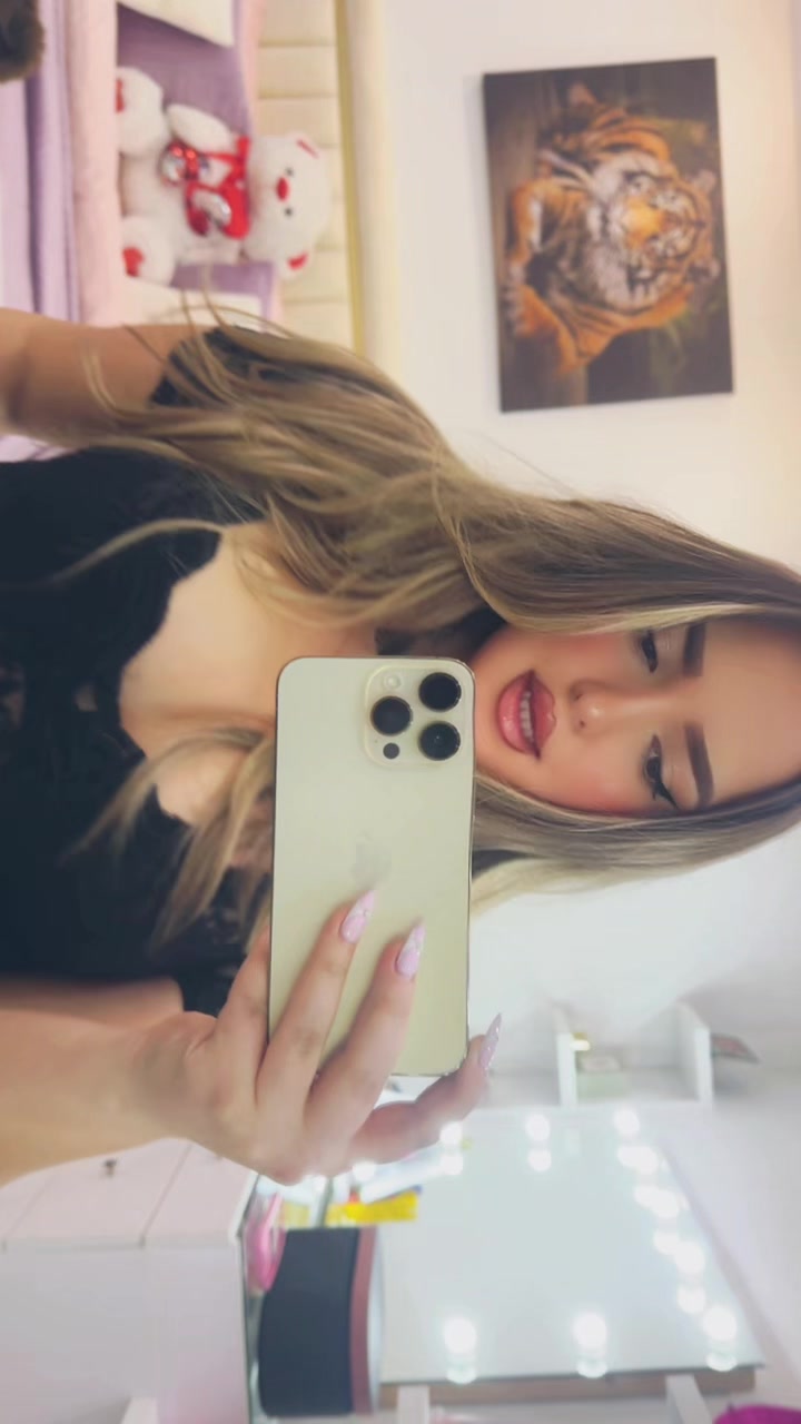 @elionahajra