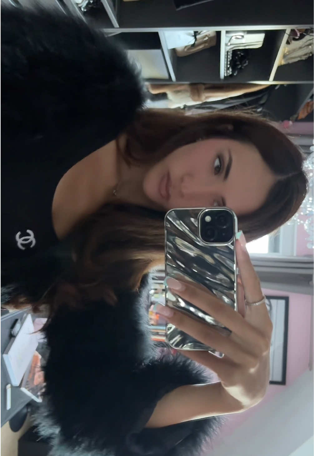 @julide_777