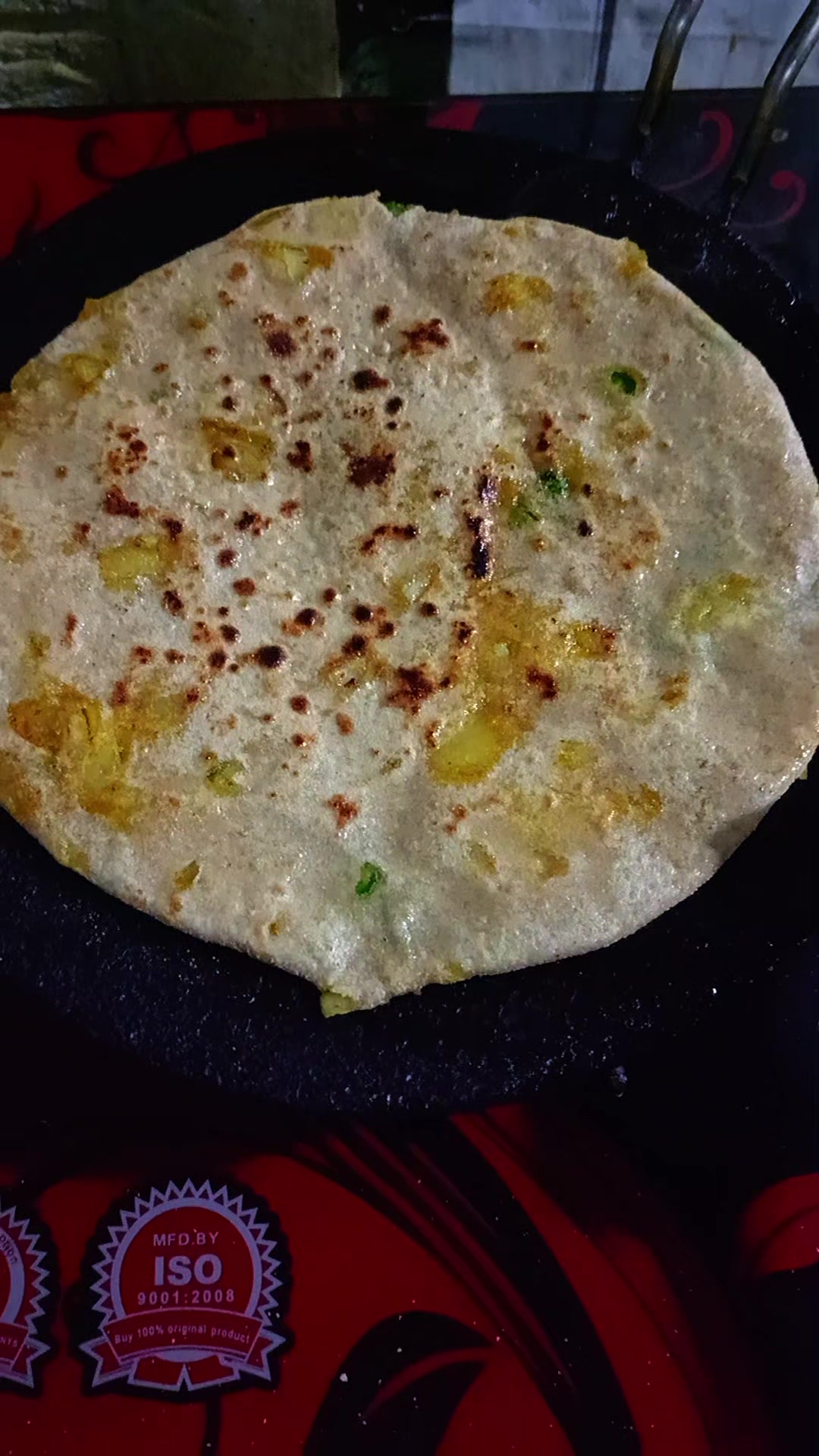 @SA बिना 💍🌒🦋