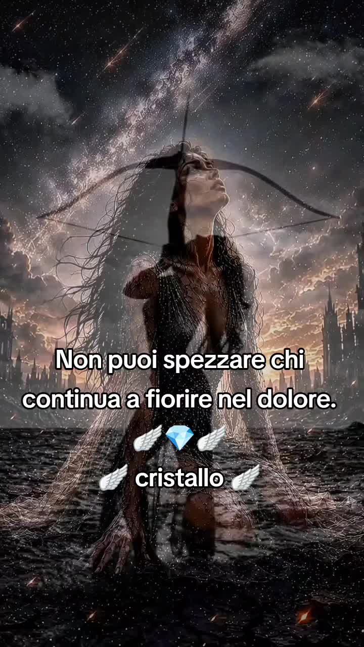 @🪽Cristallo🪽