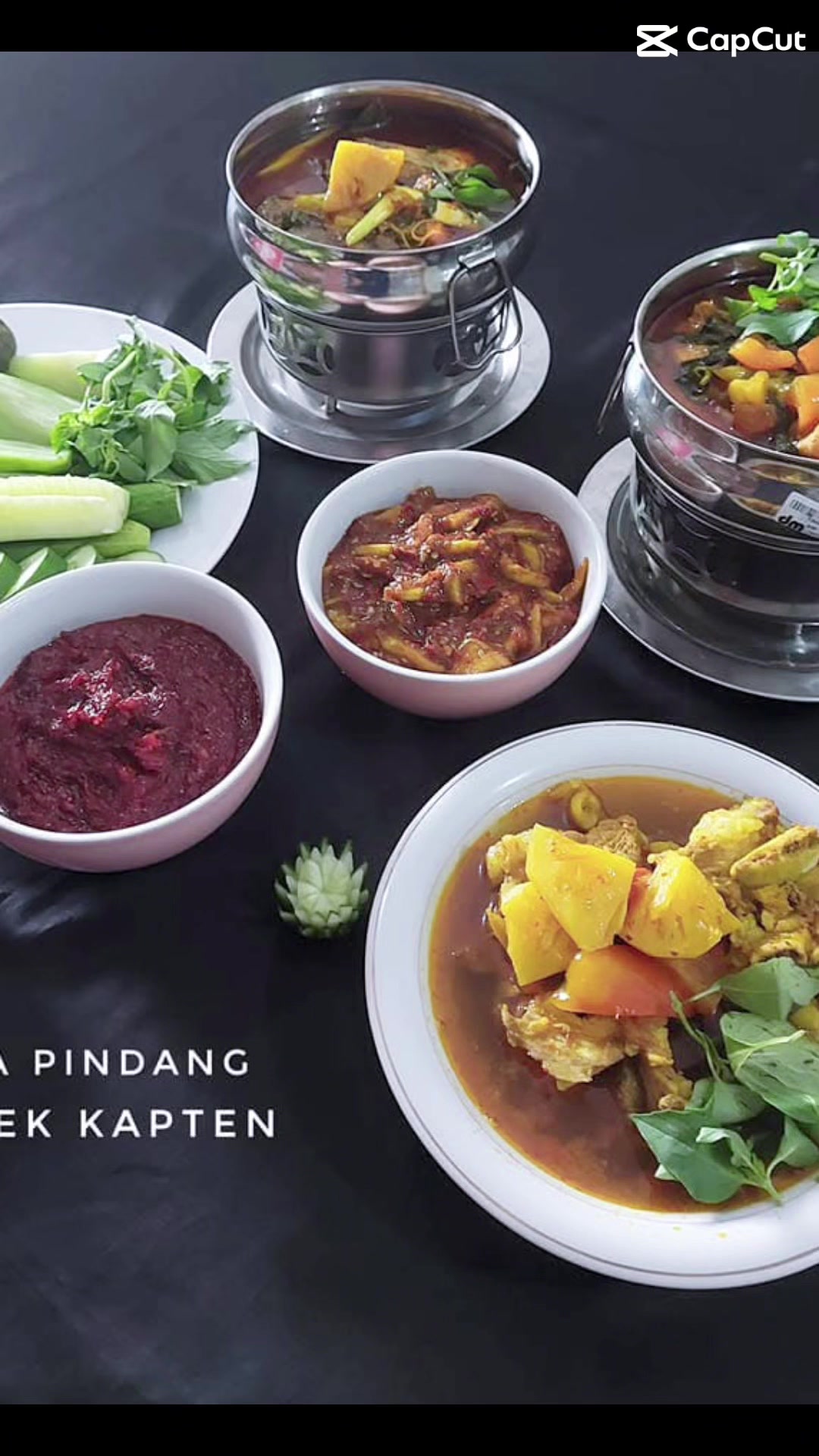 @Pempek Kapten