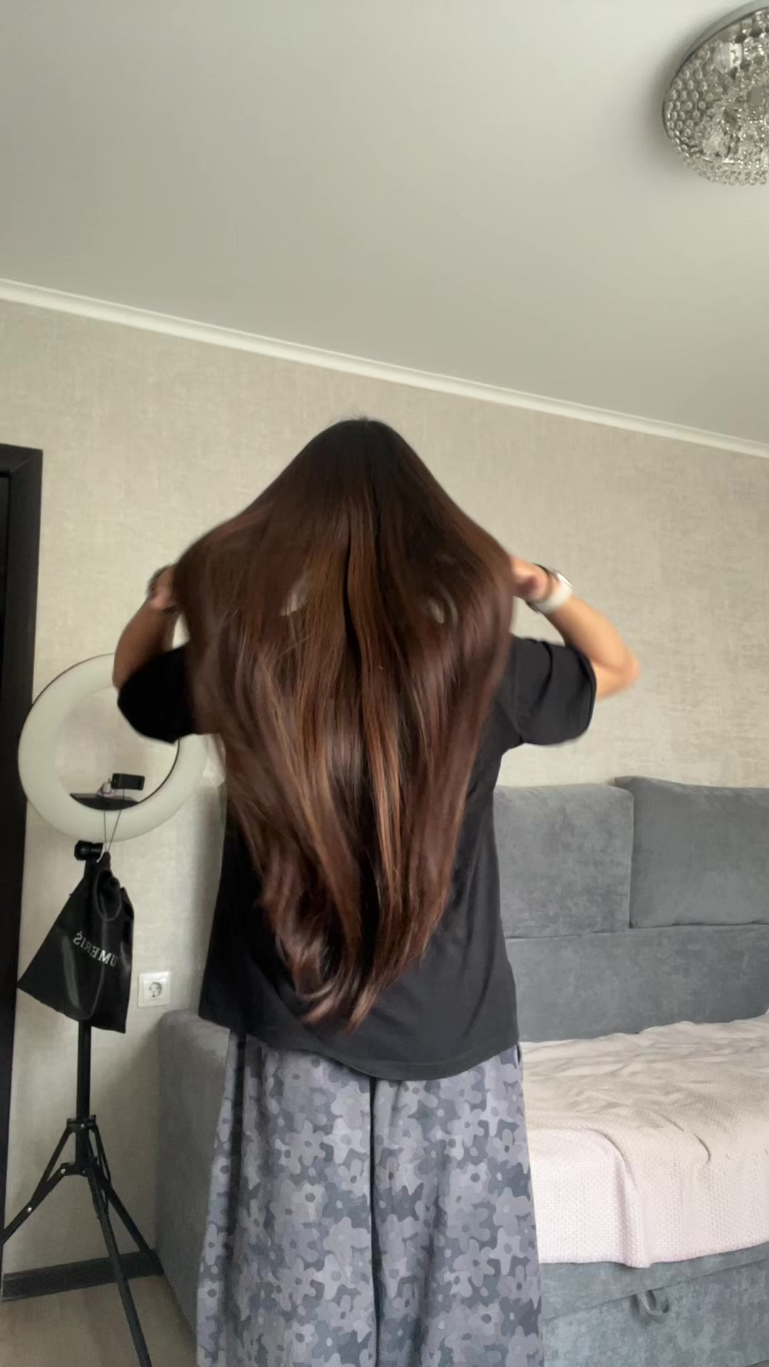 @тгк: SABAAA