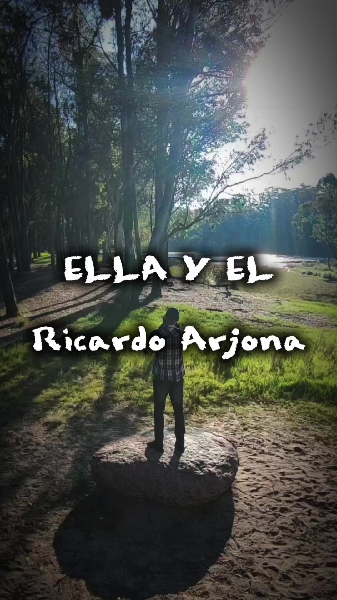 @Arjona y Otros