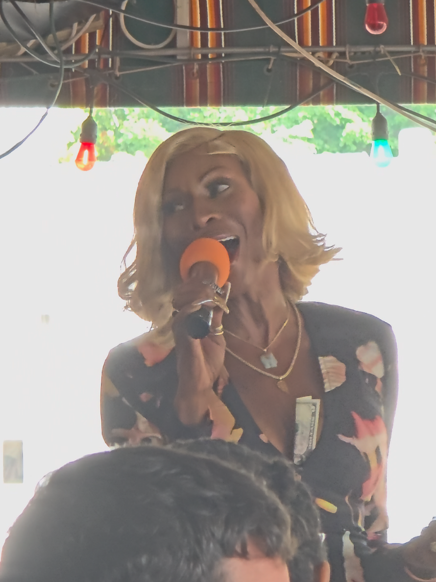 @DavidLovesDrag OK!