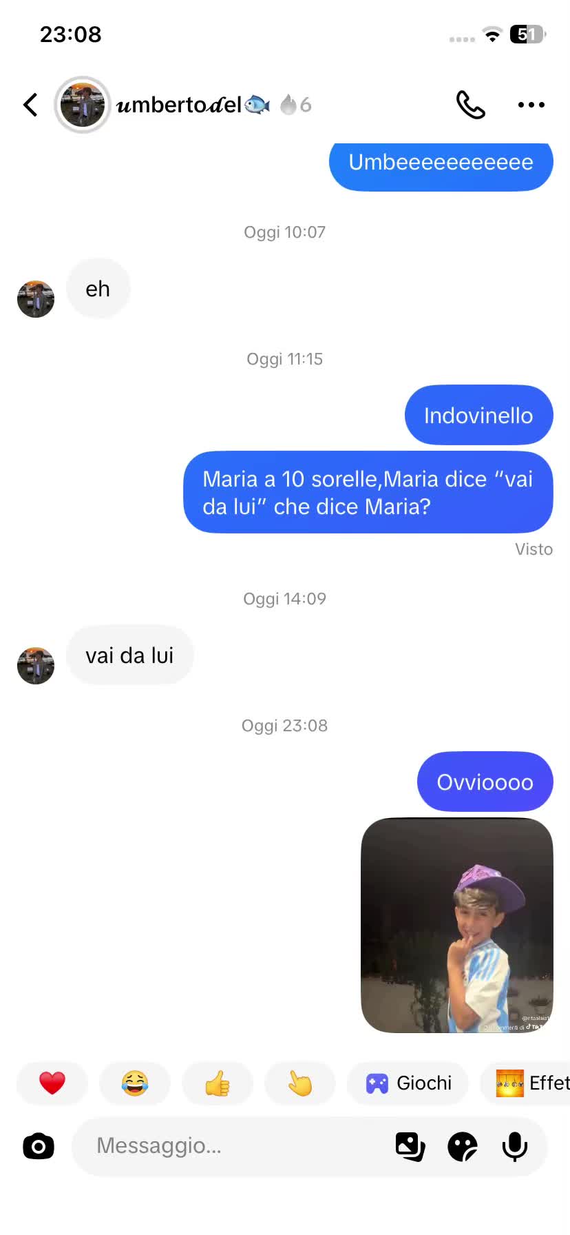@Fanpage_ciamy🩷