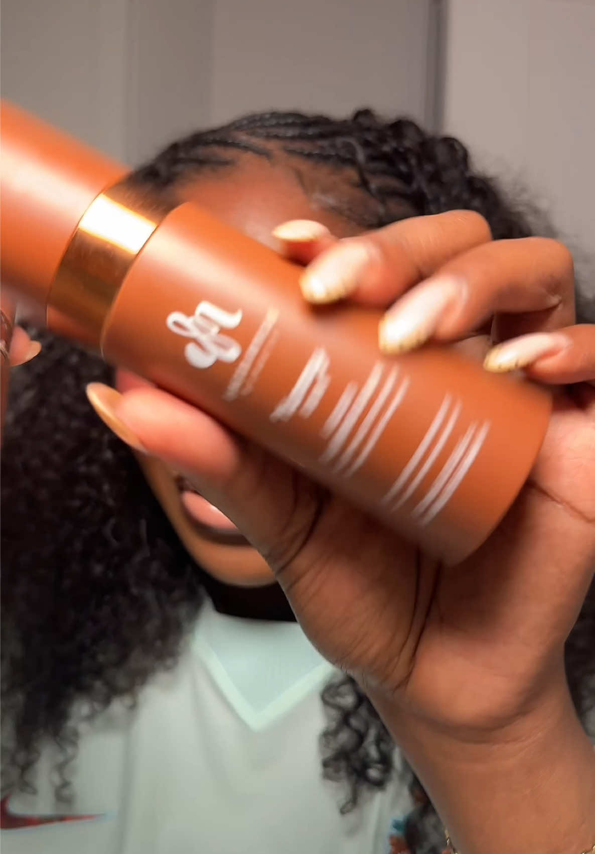 @Jeannie | Beauty & Lifestyle