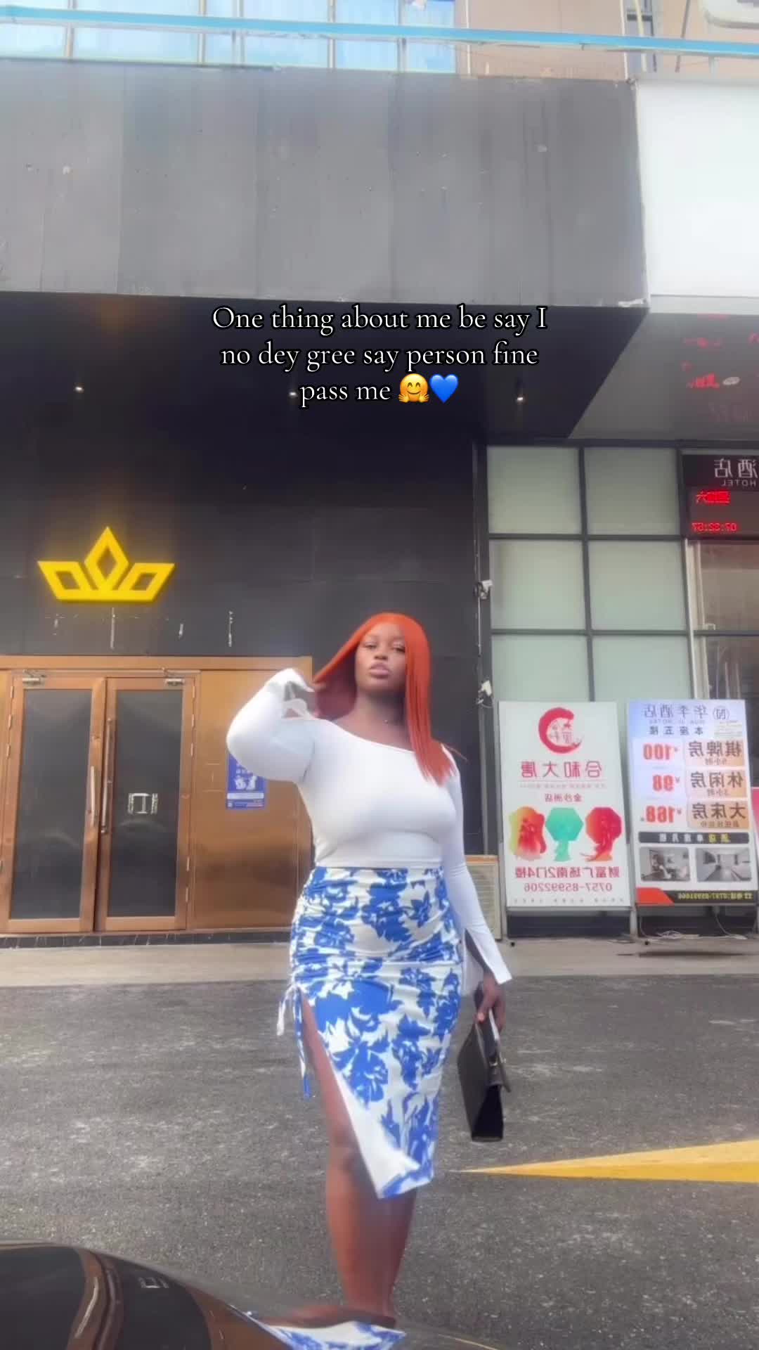 @Jumoke 🥰