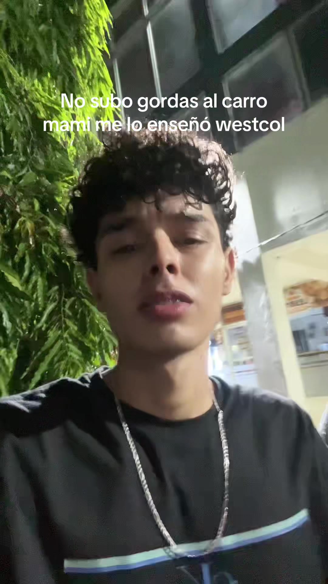 @Alessandro🕷️