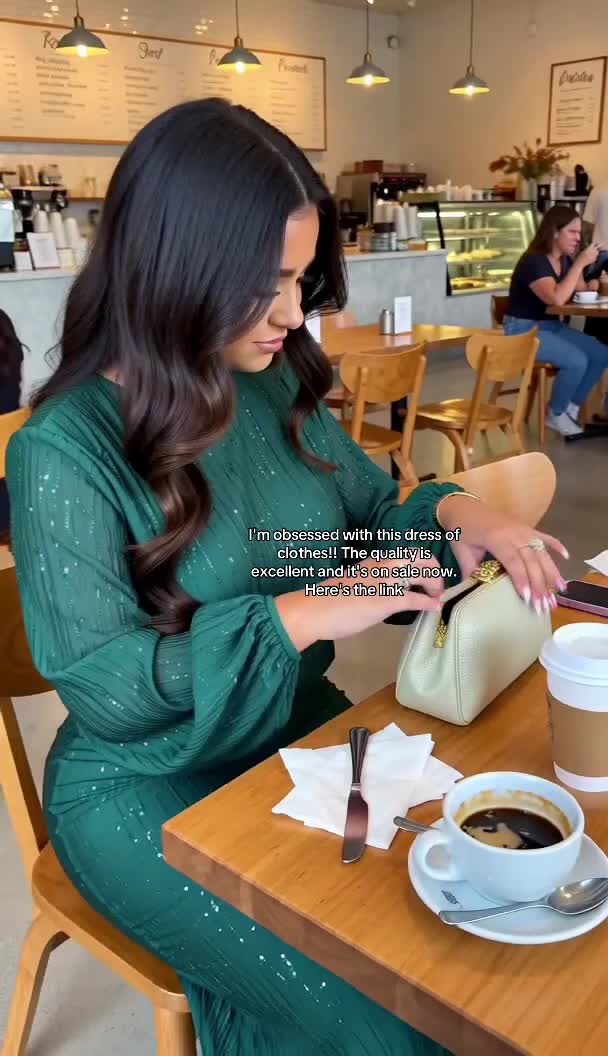 @donaauu