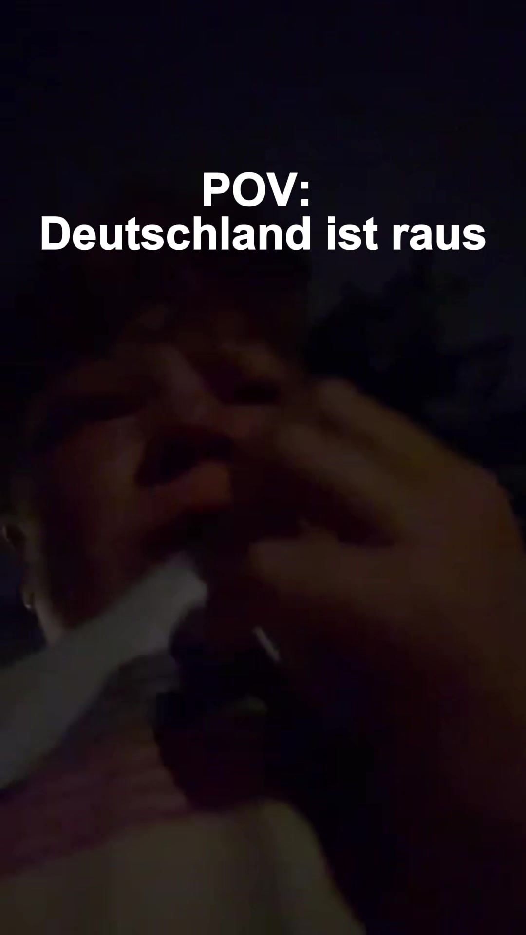 @Official Sir Meier