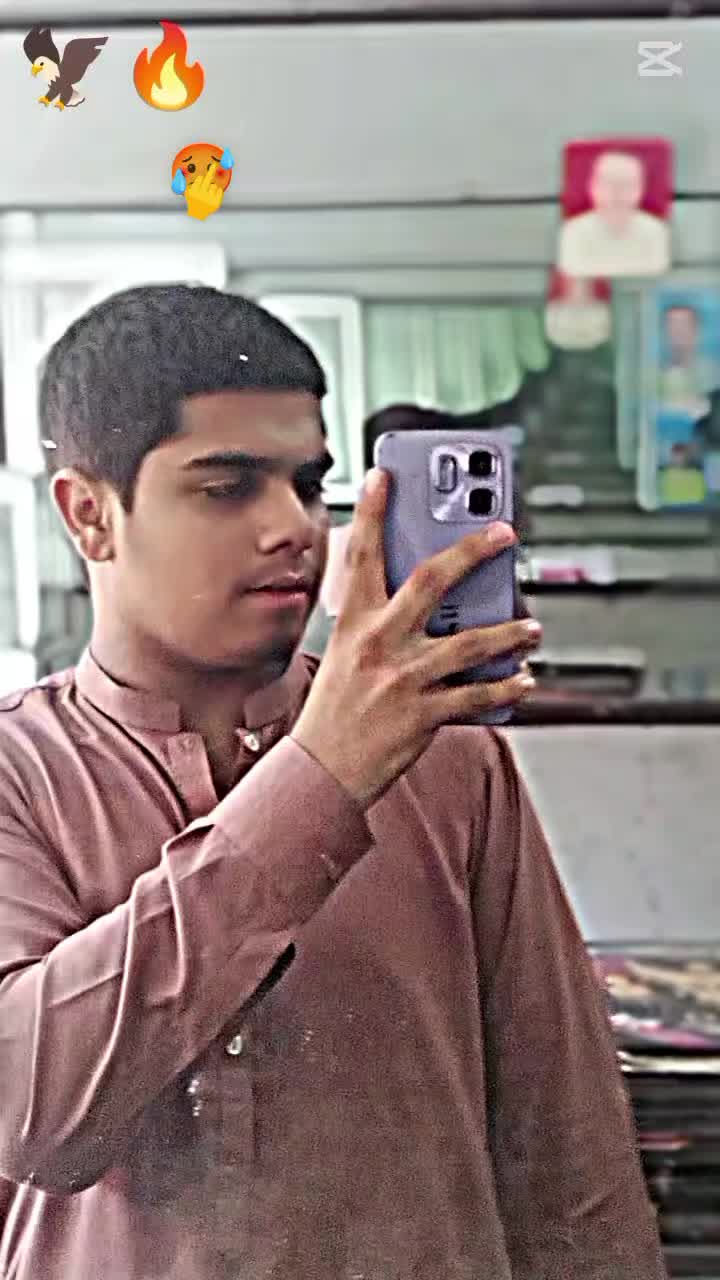 @⚜️ Rehman  Arshad 👑
