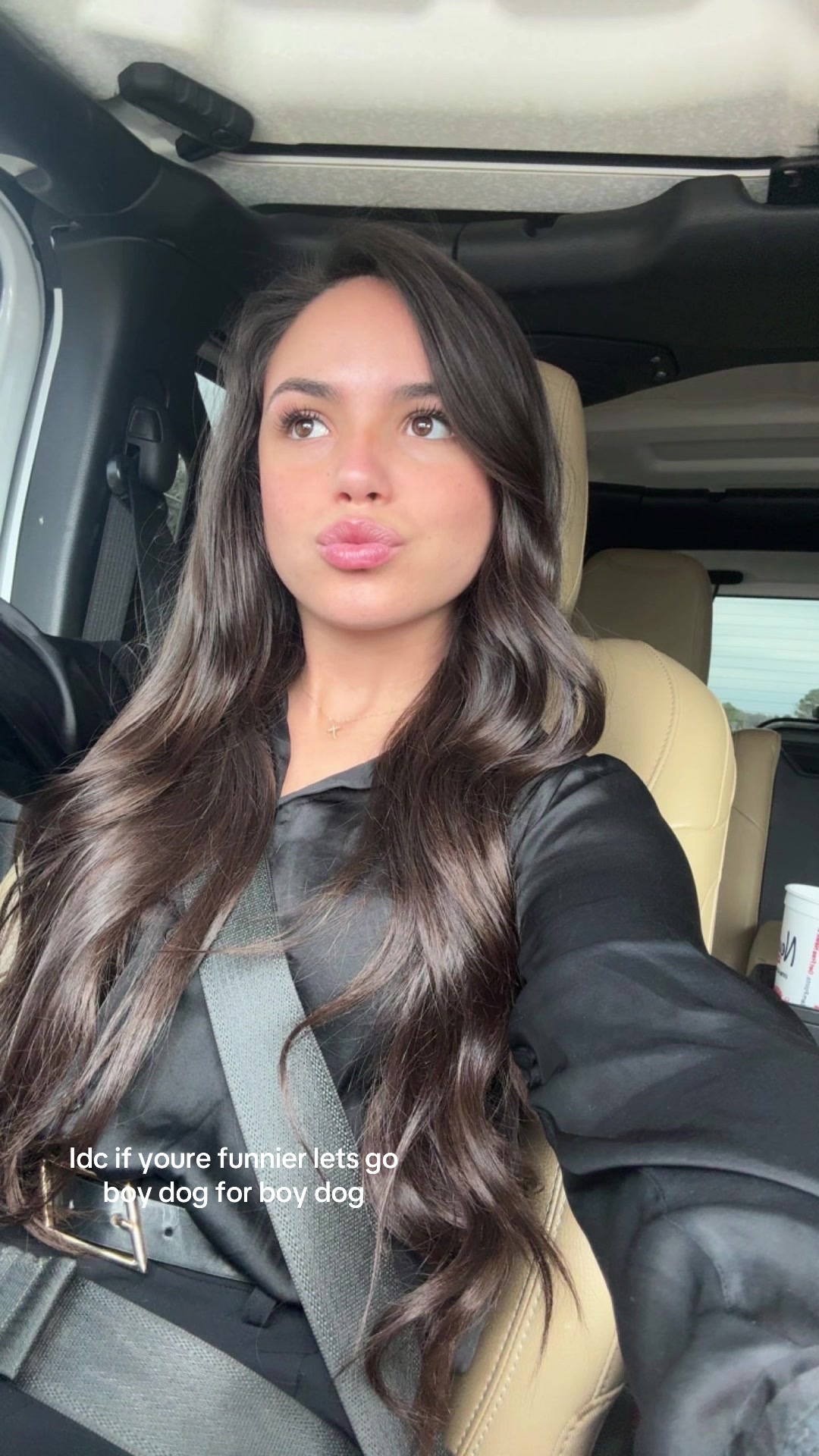 @Saraaeee