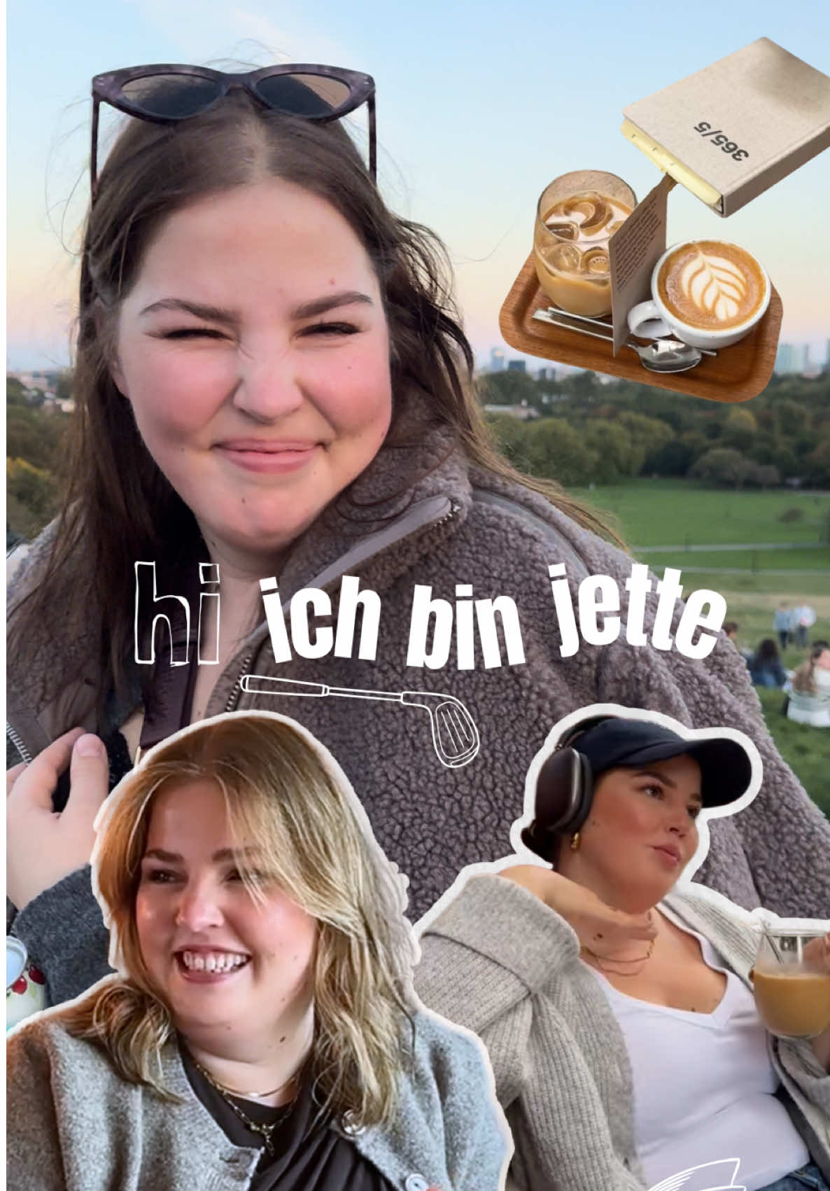 @Jette