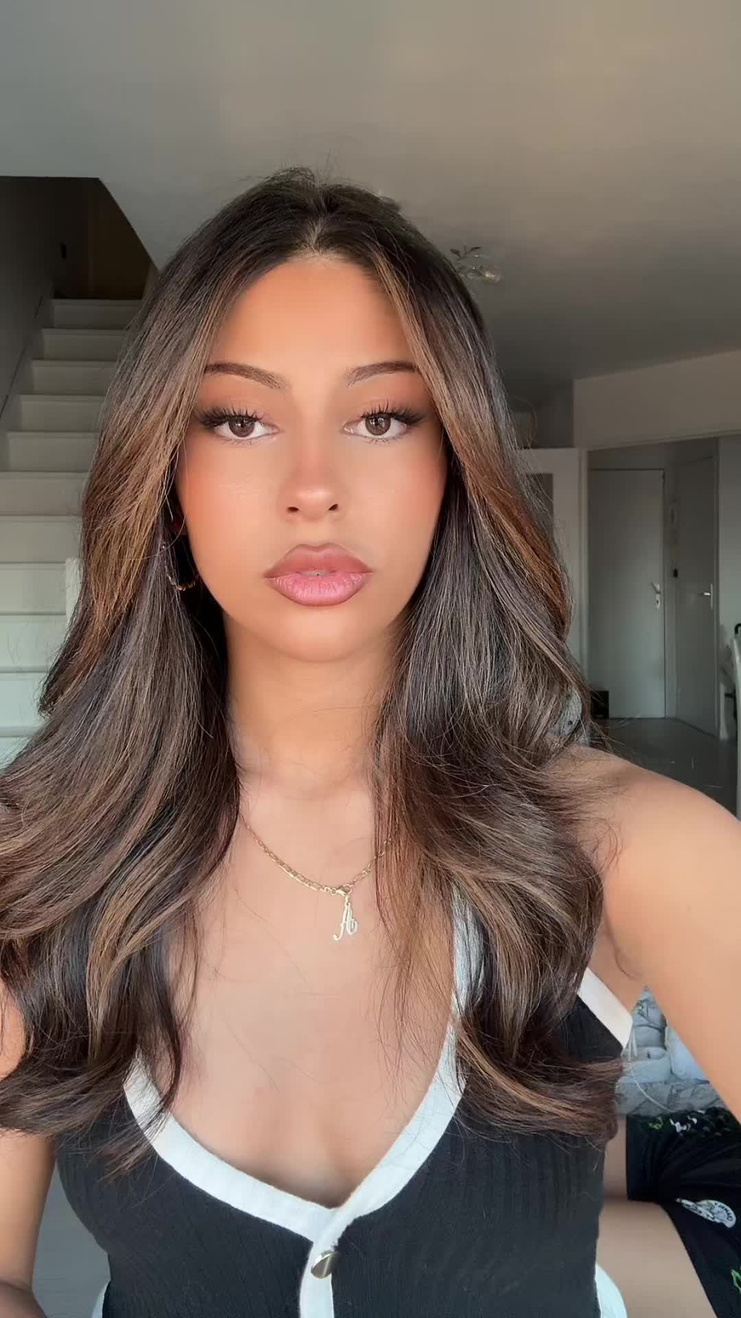 @AnnaLaura