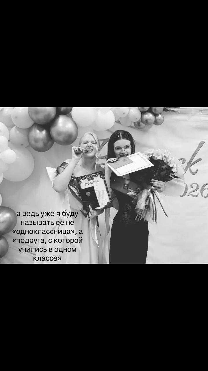 @ytopia_s