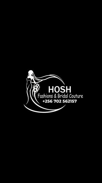 @HOPE SHIFAH NAKAWOMBE