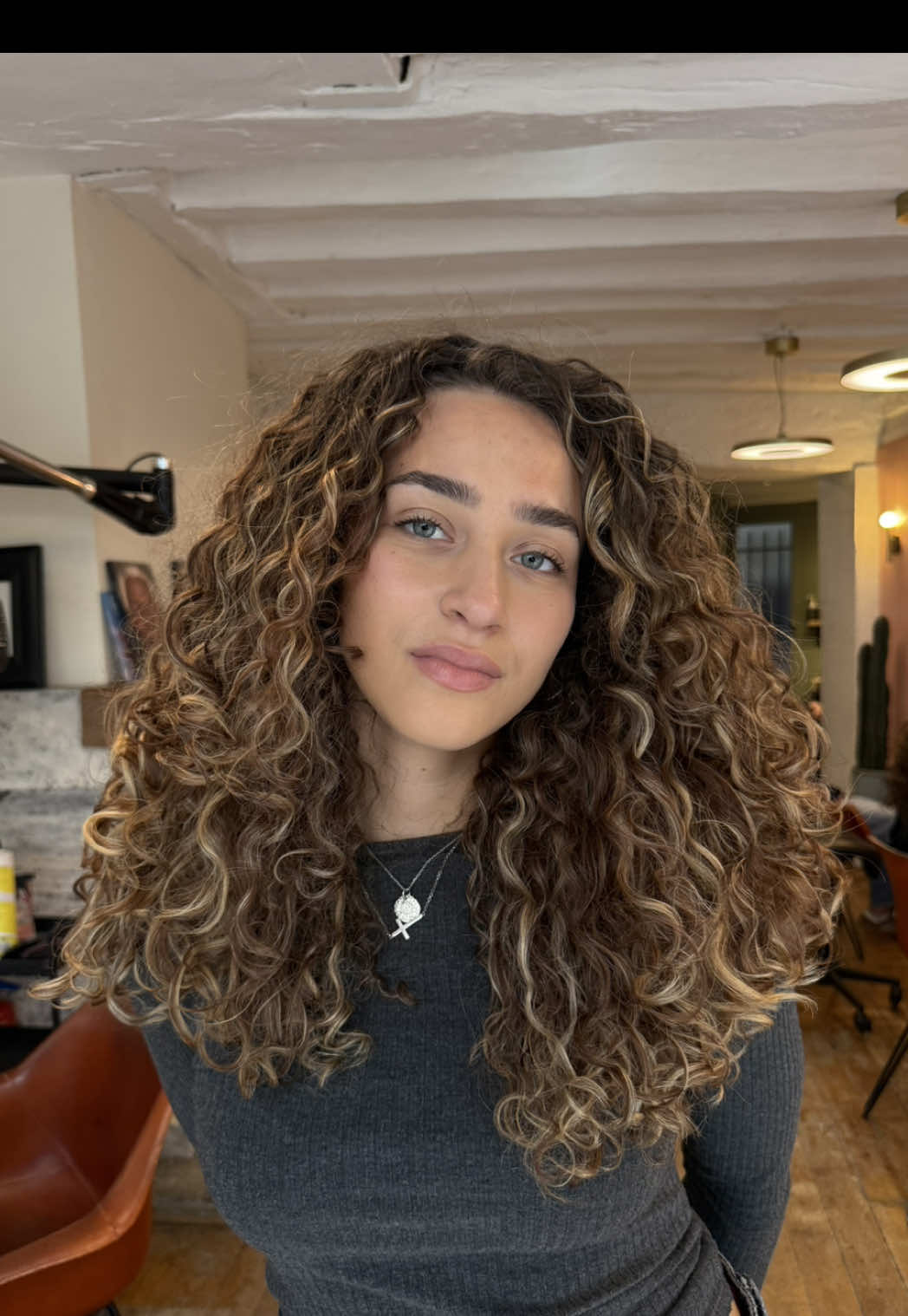 @Hair studio by anissa ✨🌸