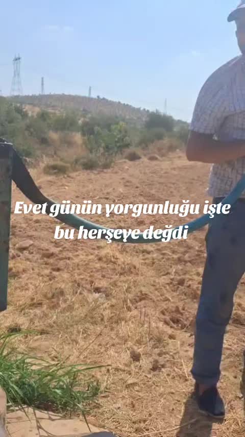 @Yıldız Tatlı