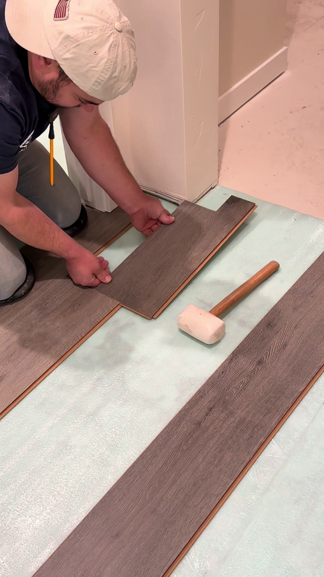 @CosovanFlooring