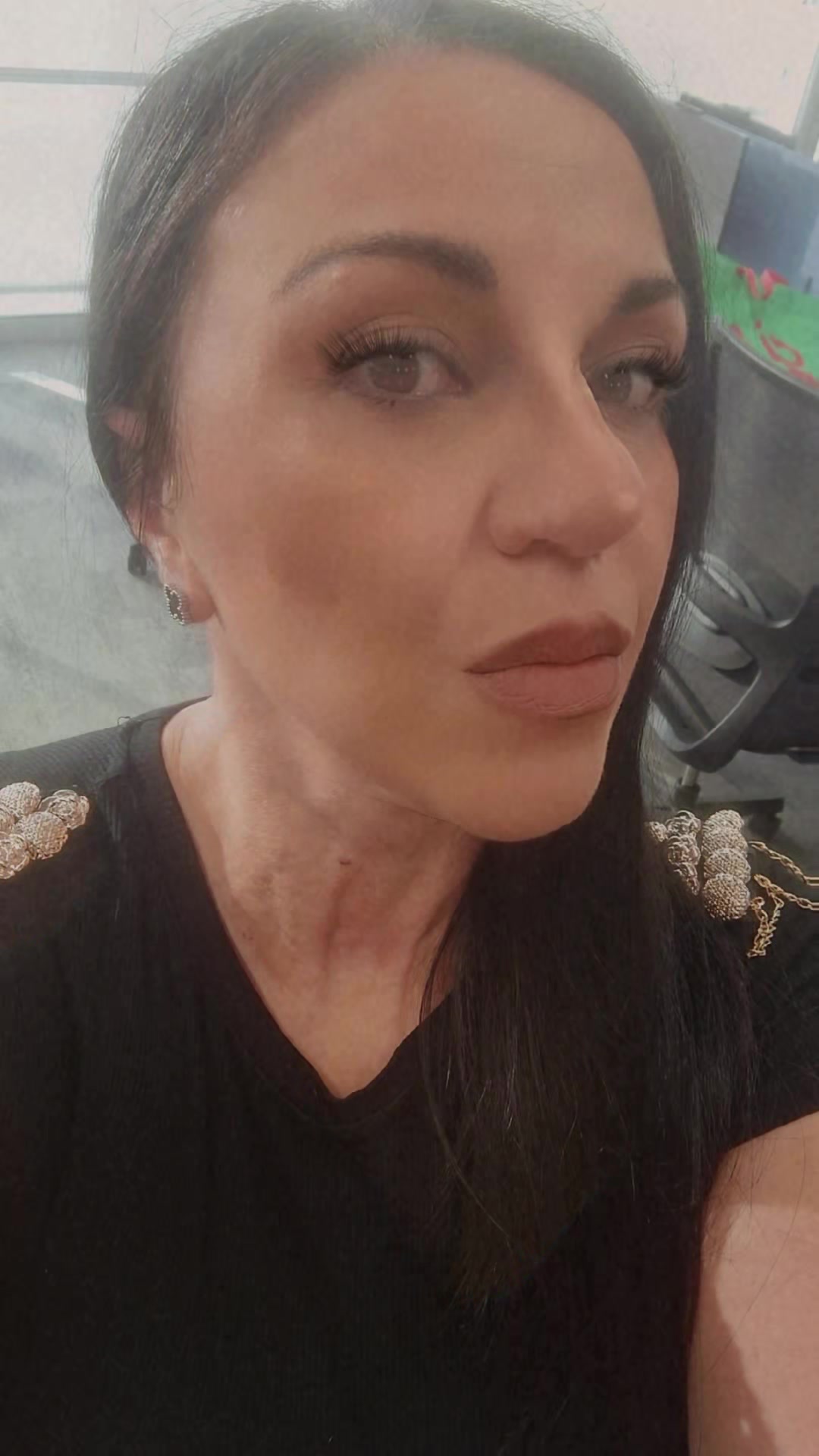 @Mery 🤍