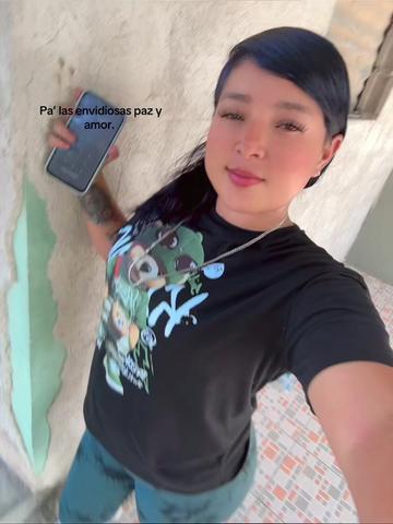 @😈👹thaniaRhlm🦂💙