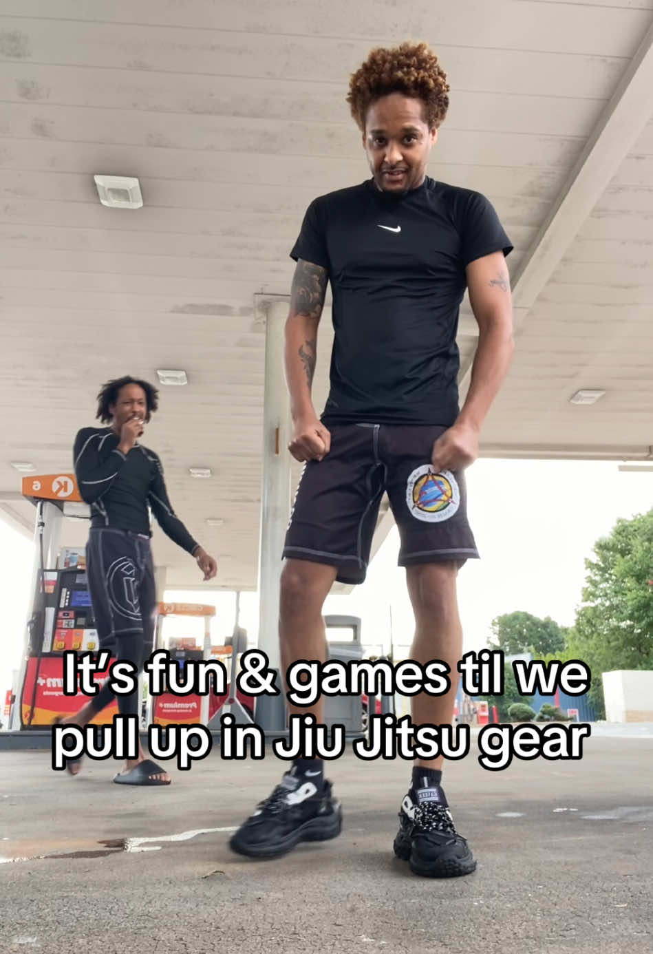 @tweezbabii