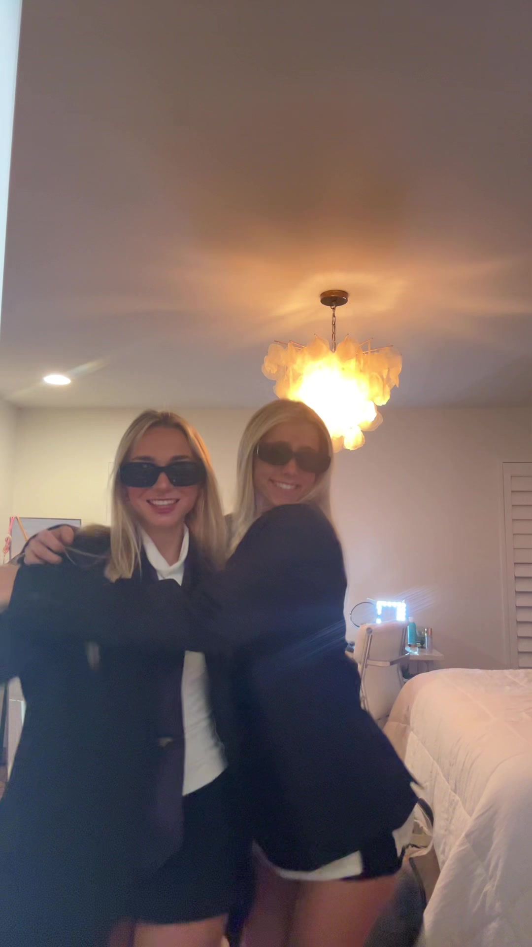 @GRACEEEE🌭🦈🤠🇺🇸🤙