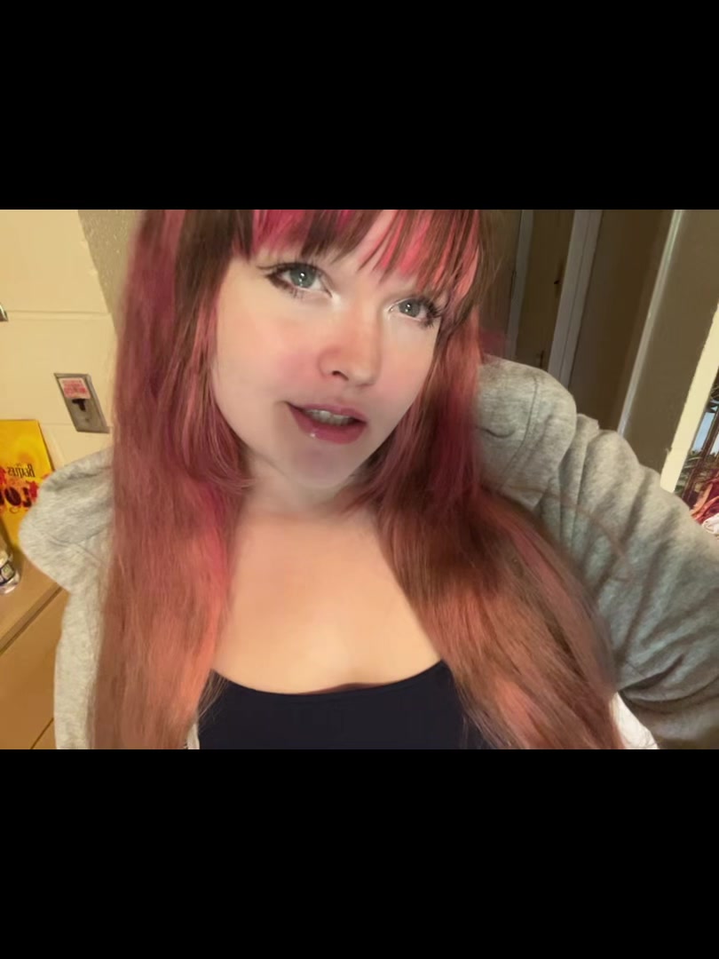 @youdontknowaubrieson