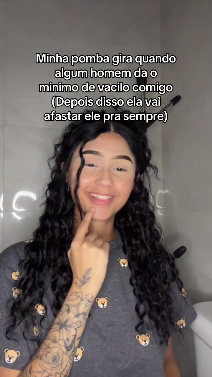 @Mya l Cartomante 🪭