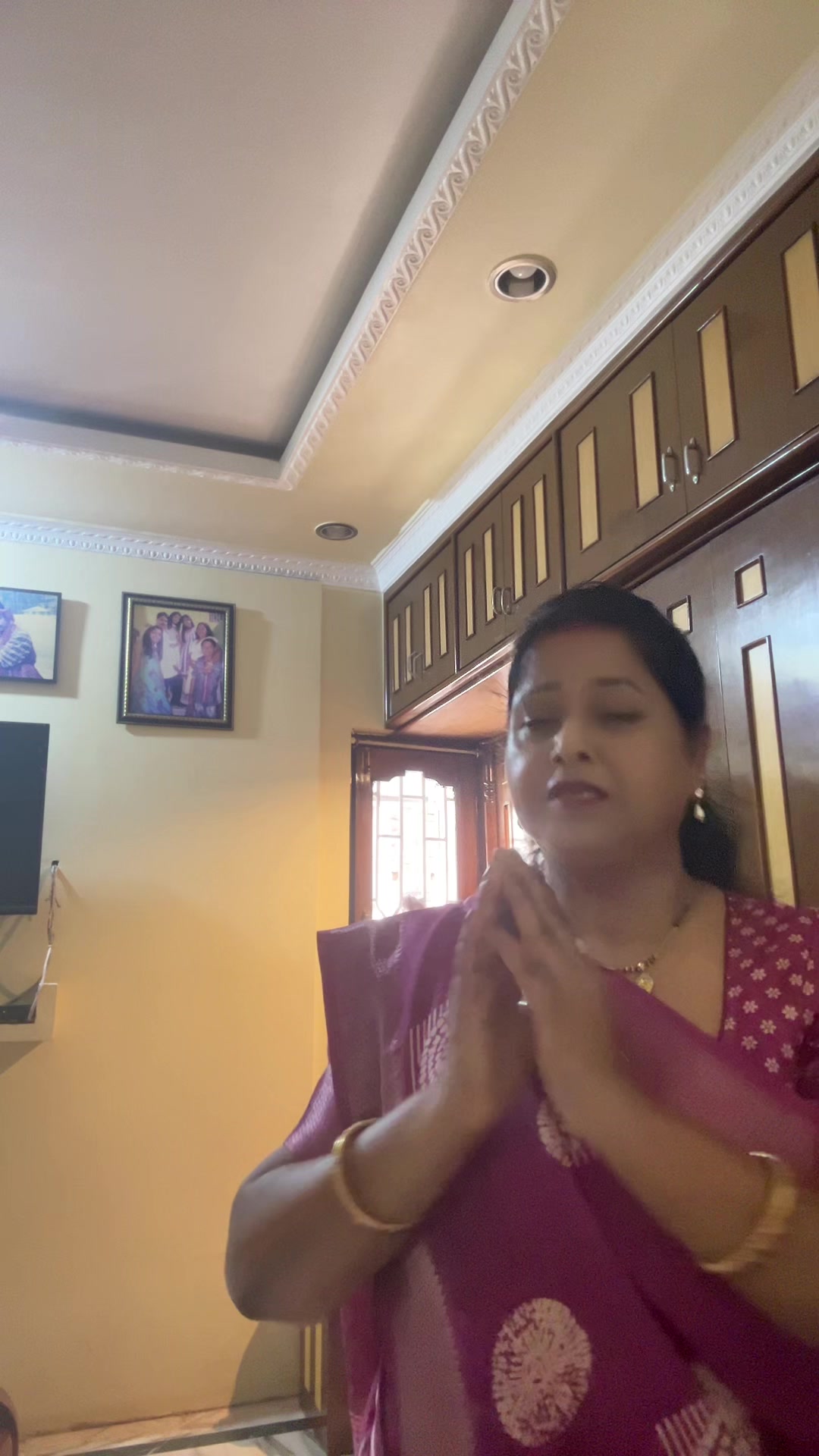 @Anita Shah