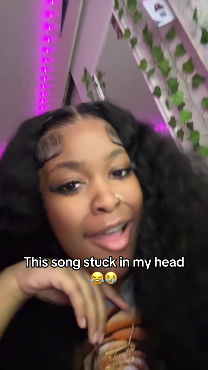 @Haitianbratt👸🏾
