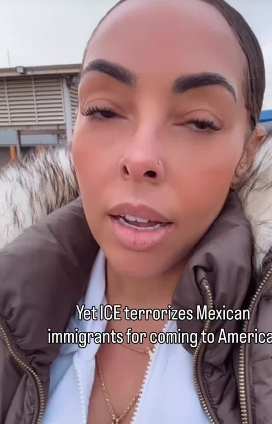 @👑CUBANHARMONY👑
