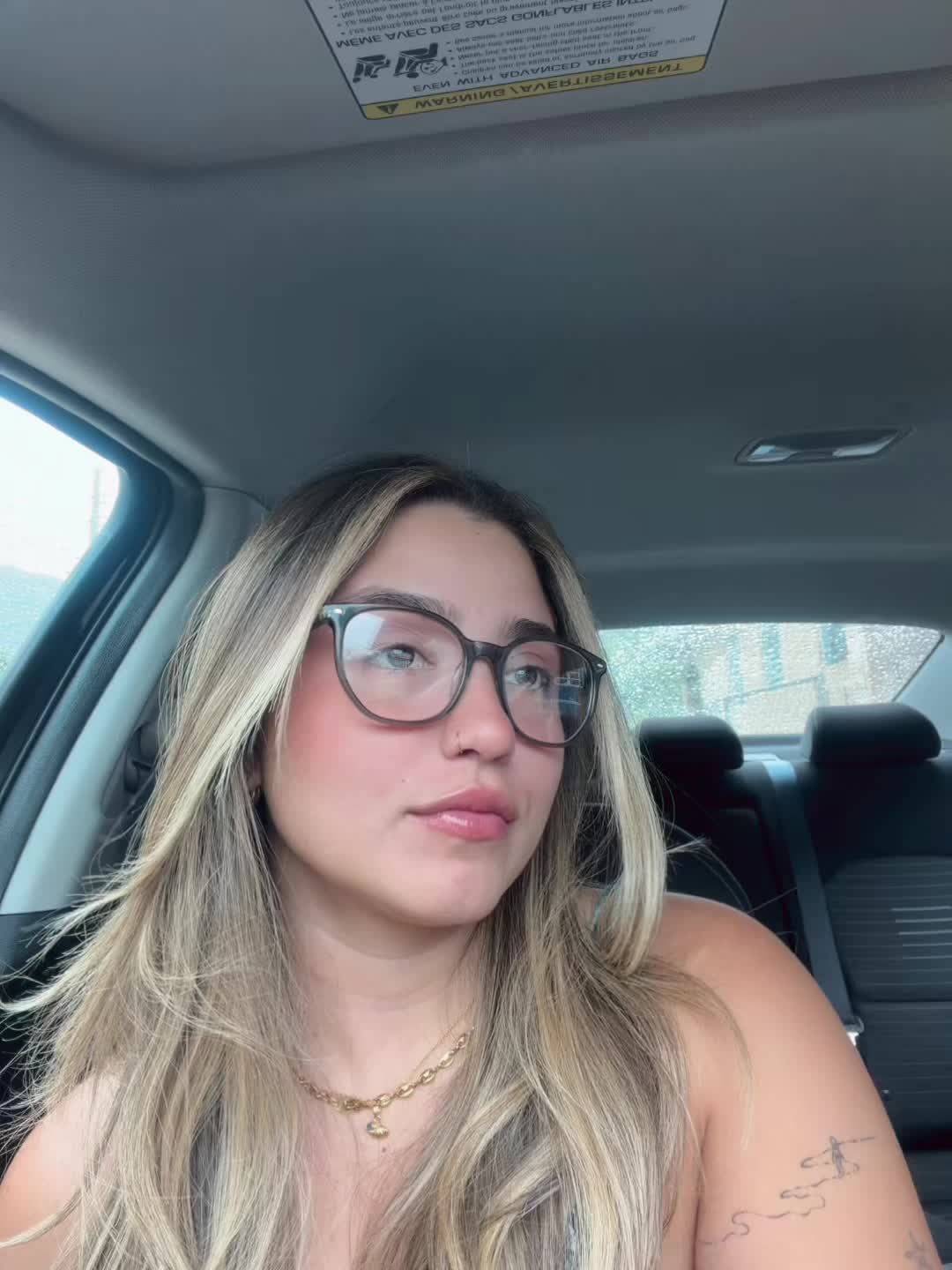 @halianalopez_