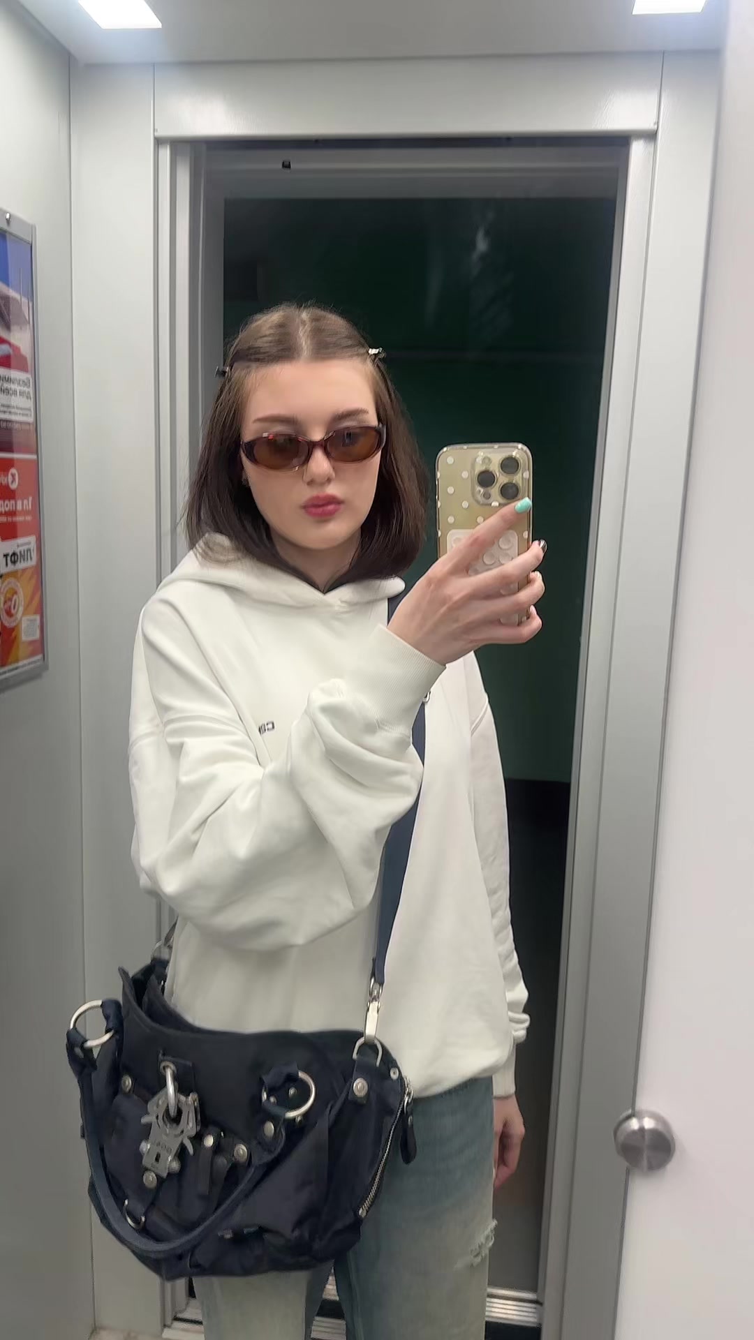 @тгк: valoto$