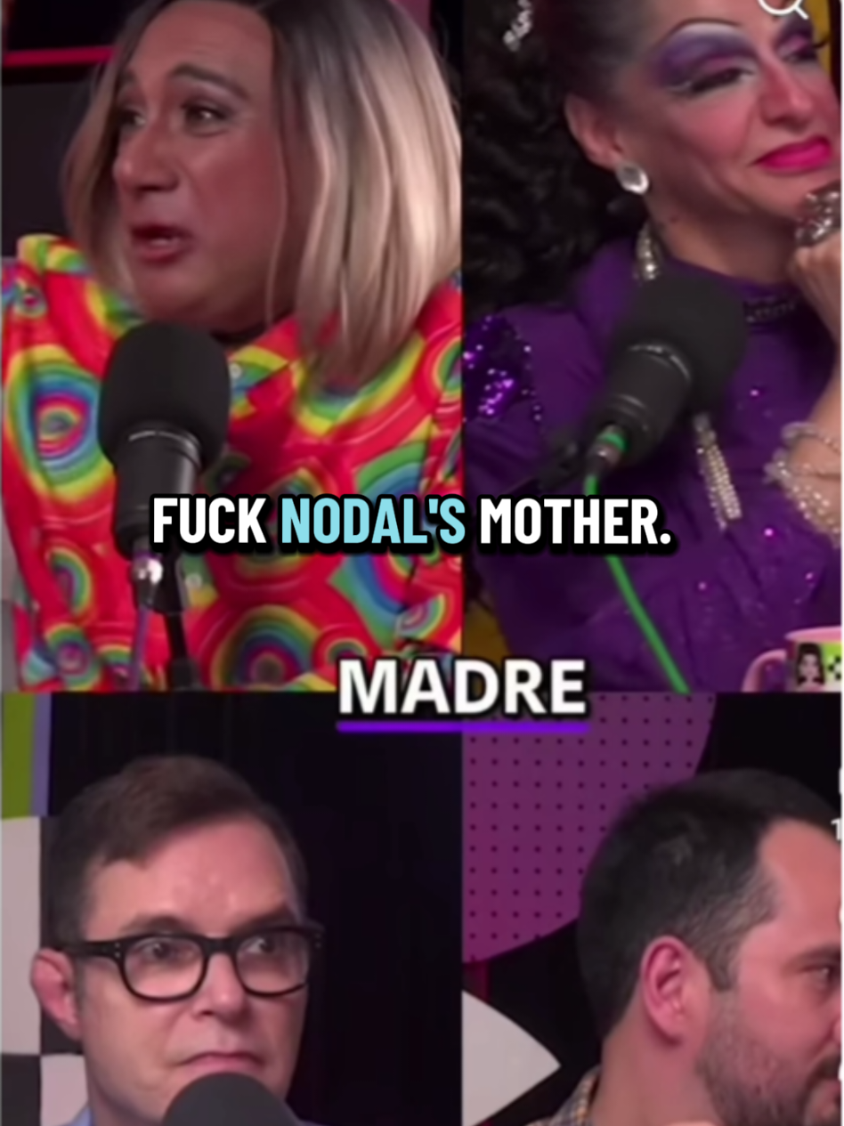 @variedades 22A