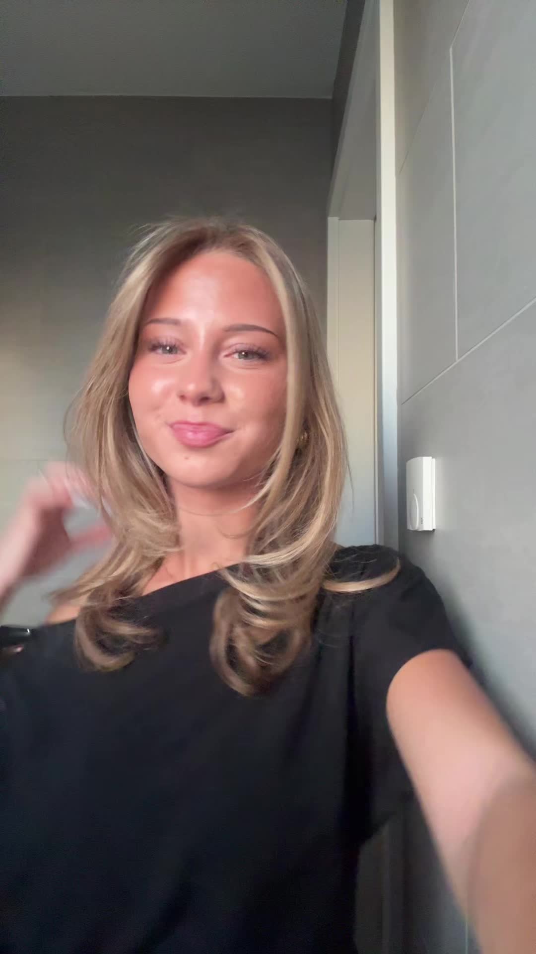 @dani