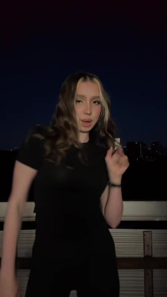@mina